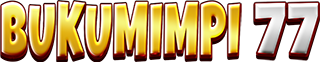 Bukumimpi77